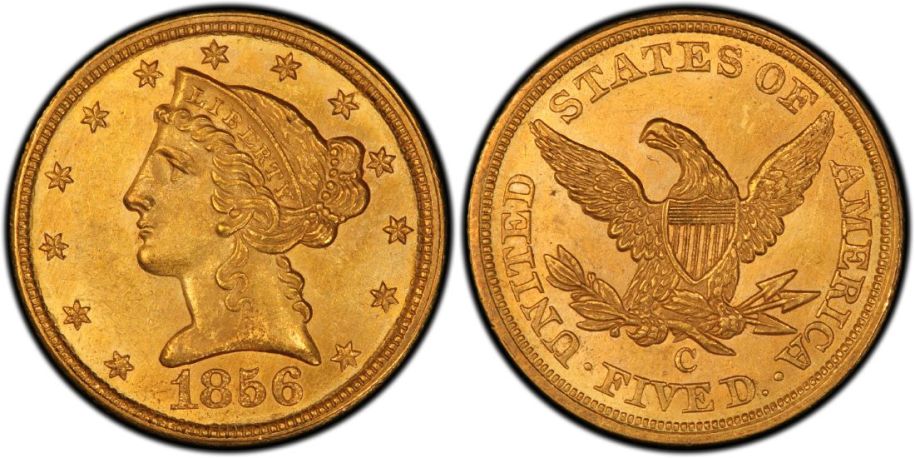Best-Of-Trueview-US-Coins