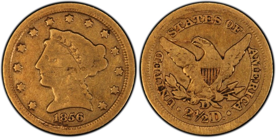 Best-Of-Trueview-US-Coins