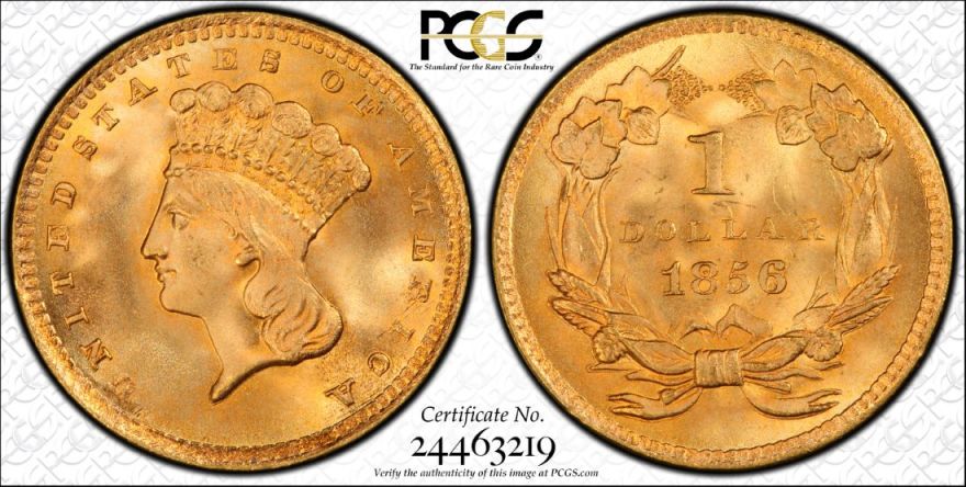Best-Of-Trueview-US-Coins