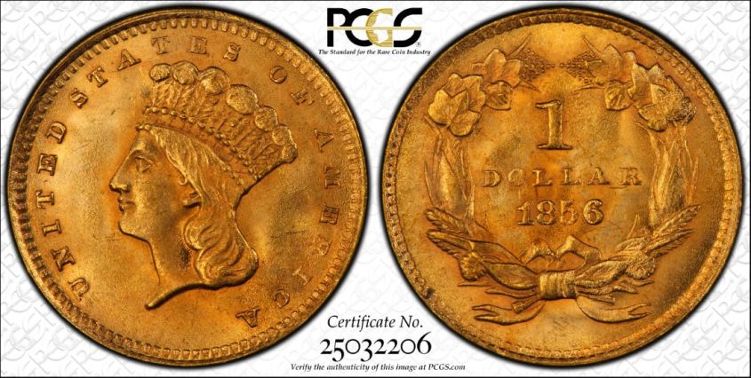 Best-Of-Trueview-US-Coins