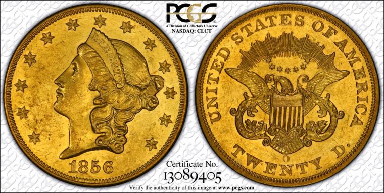 Best-Of-Trueview-US-Coins