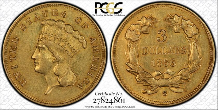 Best-Of-Trueview-US-Coins