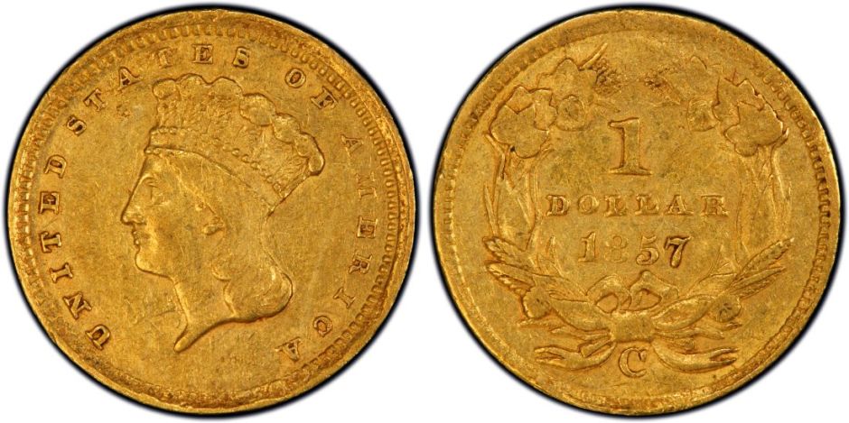 Best-Of-Trueview-US-Coins