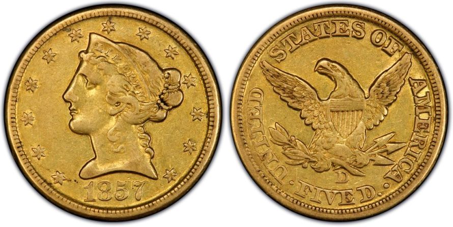 Best-Of-Trueview-US-Coins