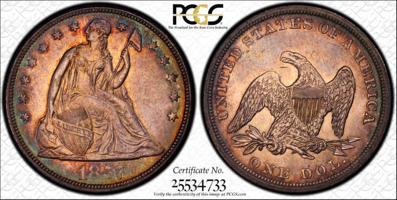 Best-Of-Trueview-US-Coins