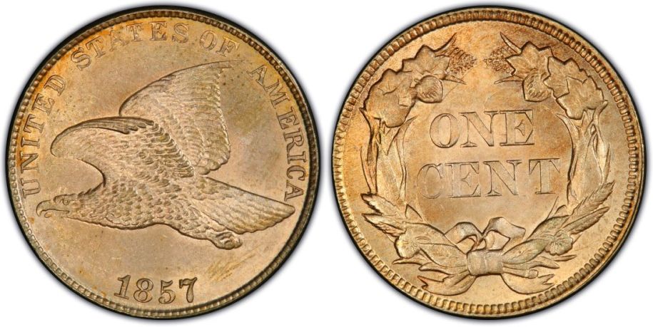 Best-Of-Trueview-US-Coins