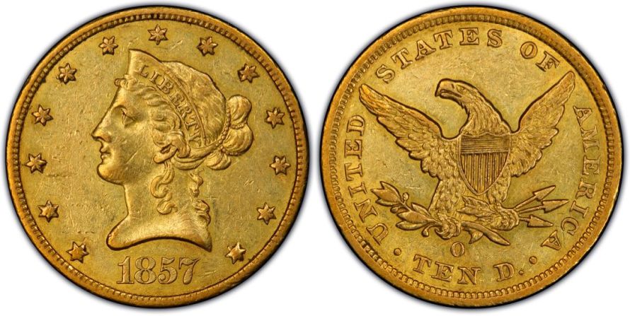 Best-Of-Trueview-US-Coins