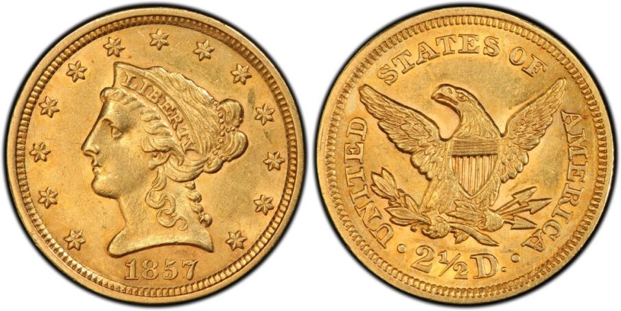 Best-Of-Trueview-US-Coins