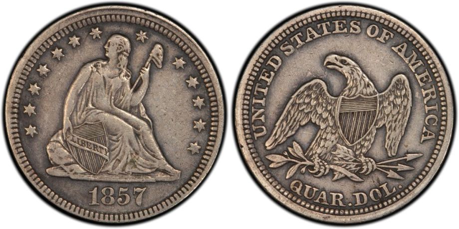 Best-Of-Trueview-US-Coins