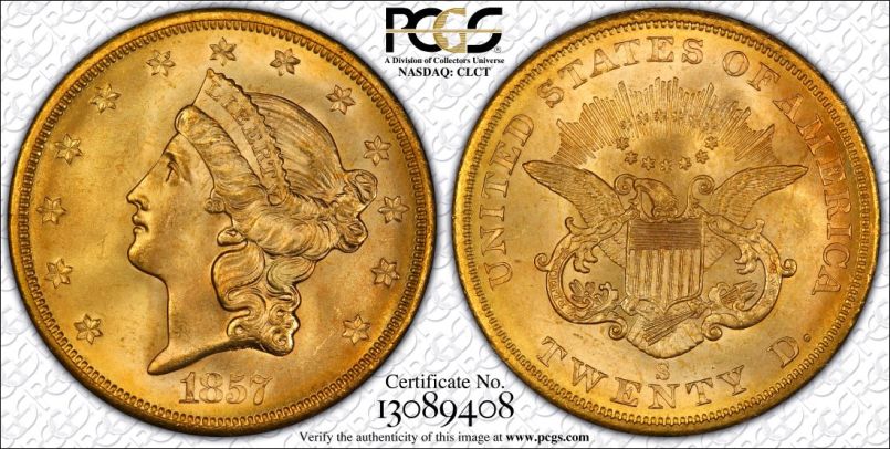 Best-Of-Trueview-US-Coins