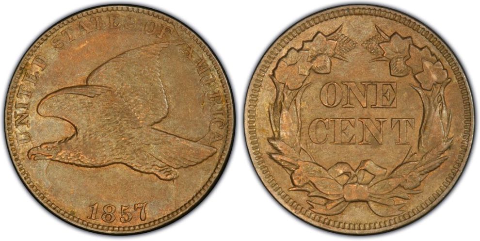 Best-Of-Trueview-US-Coins