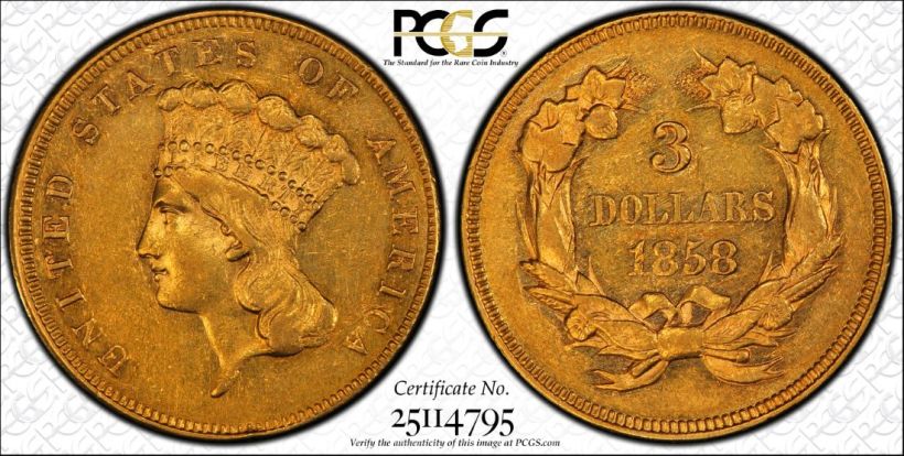 Best-Of-Trueview-US-Coins