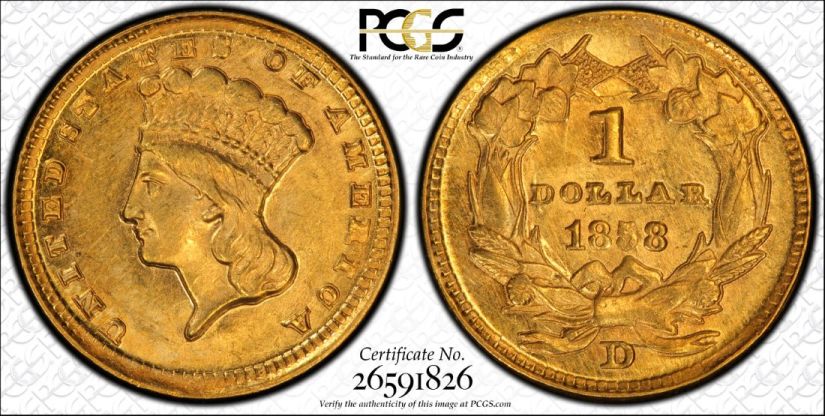 Best-Of-Trueview-US-Coins