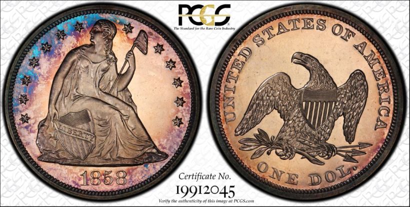 Best-Of-Trueview-US-Coins