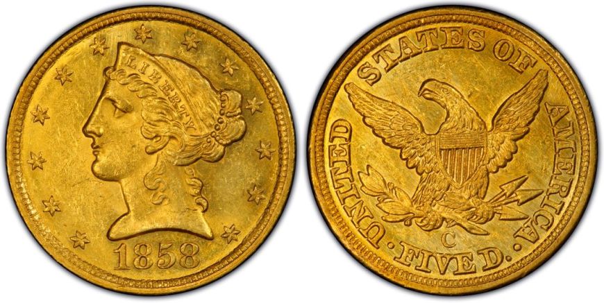Best-Of-Trueview-US-Coins
