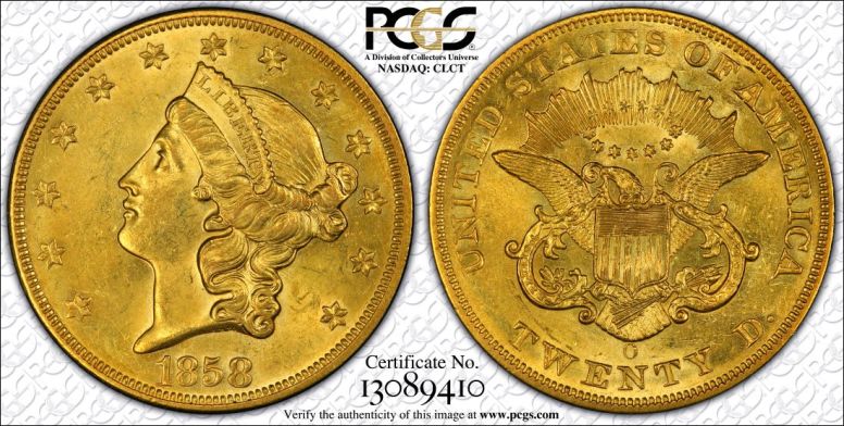 Best-Of-Trueview-US-Coins