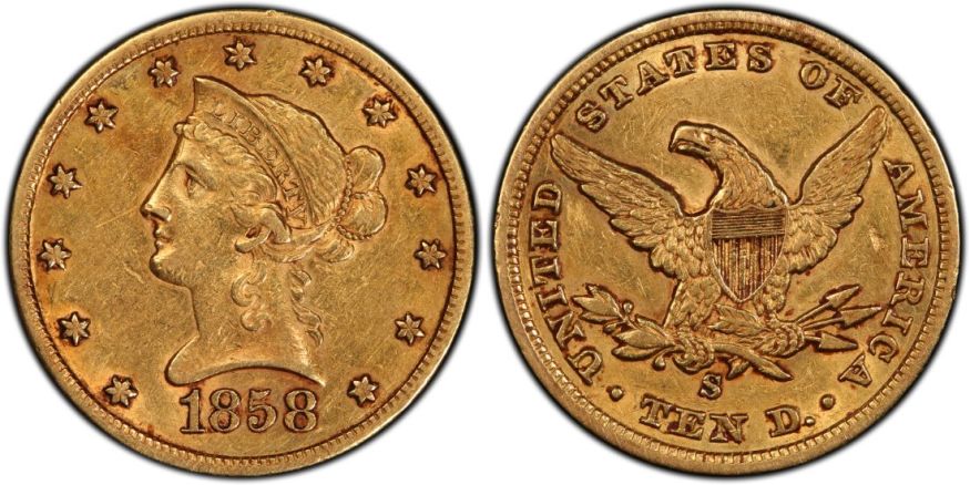 Best-Of-Trueview-US-Coins