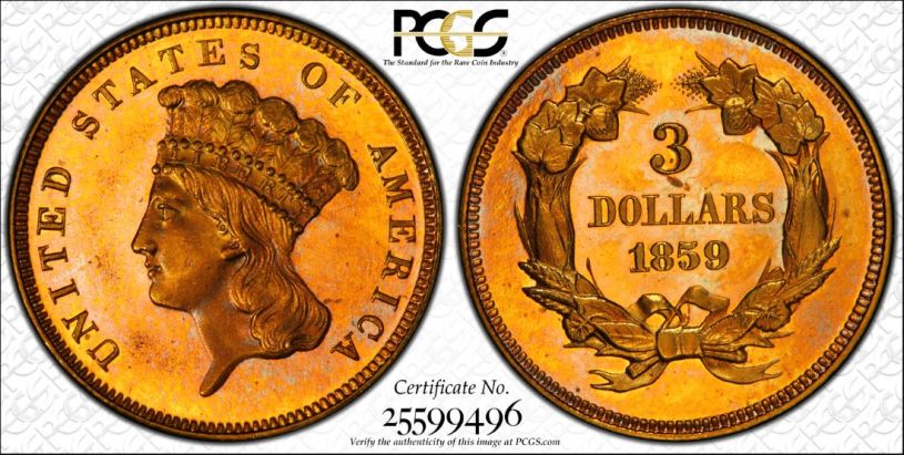 Best-Of-Trueview-US-Coins