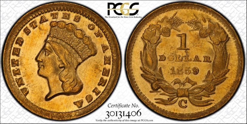Best-Of-Trueview-US-Coins