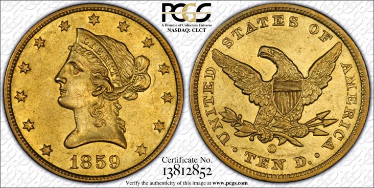 Best-Of-Trueview-US-Coins