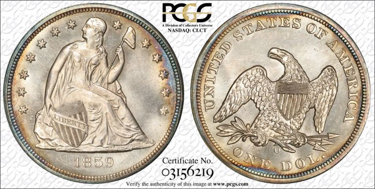 Best-Of-Trueview-US-Coins