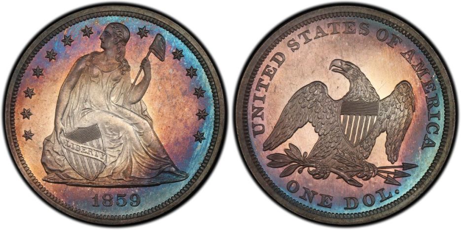 Best-Of-Trueview-US-Coins