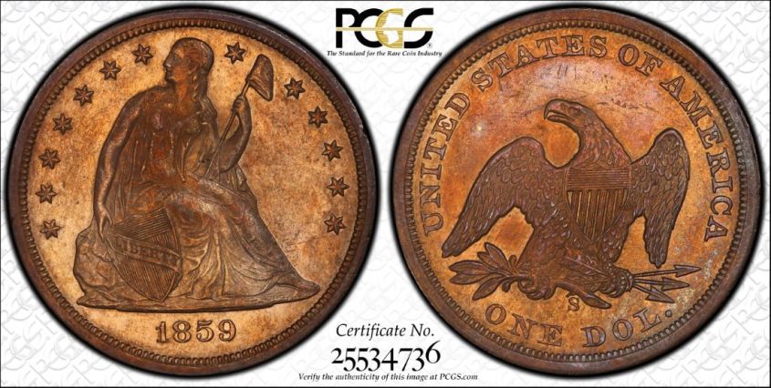 Best-Of-Trueview-US-Coins