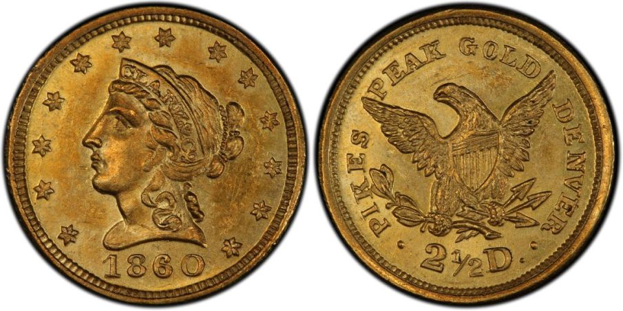 Best-Of-Trueview-US-Coins