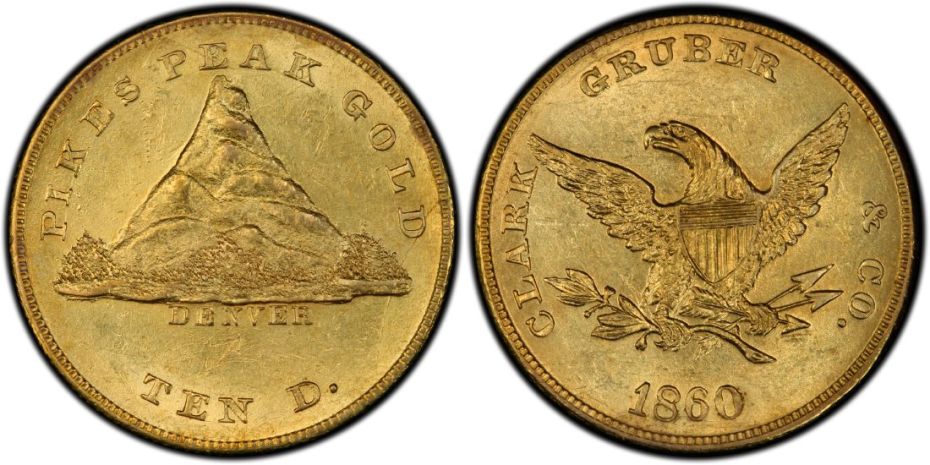 Best-Of-Trueview-US-Coins