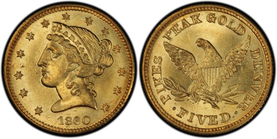 Best-Of-Trueview-US-Coins