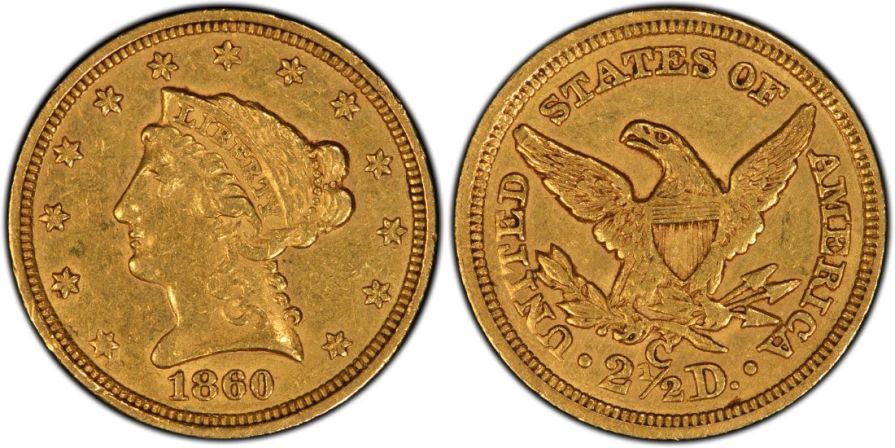 Best-Of-Trueview-US-Coins