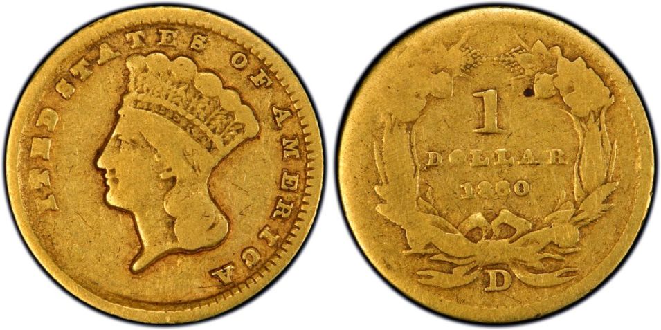 Best-Of-Trueview-US-Coins