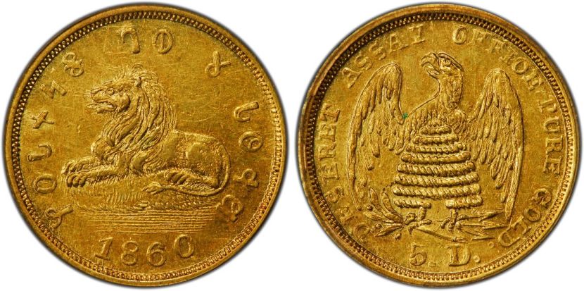 Best-Of-Trueview-US-Coins