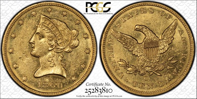 Best-Of-Trueview-US-Coins
