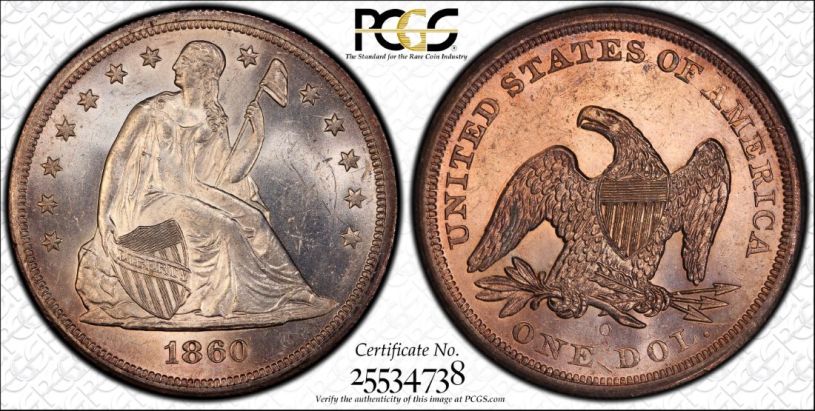Best-Of-Trueview-US-Coins
