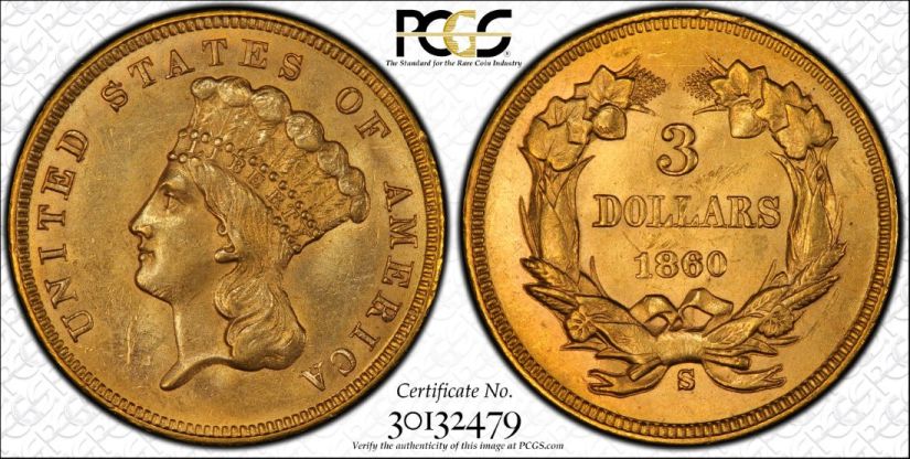 Best-Of-Trueview-US-Coins