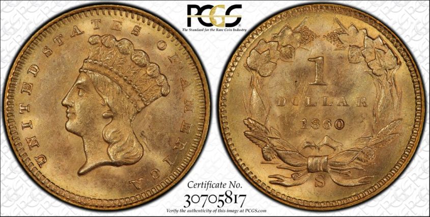 Best-Of-Trueview-US-Coins