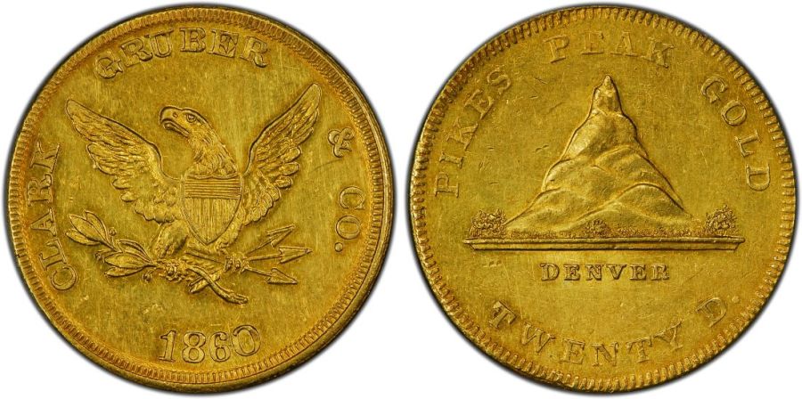Best-Of-Trueview-US-Coins