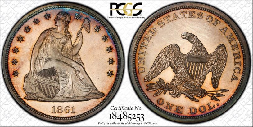 Best-Of-Trueview-US-Coins