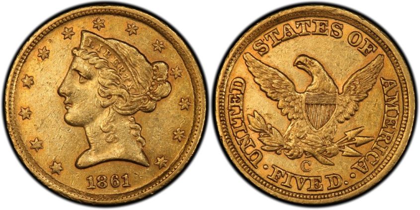 Best-Of-Trueview-US-Coins