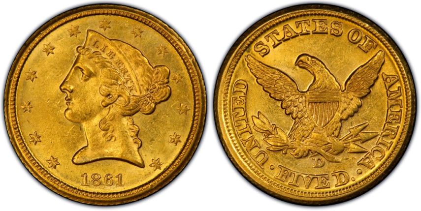 Best-Of-Trueview-US-Coins