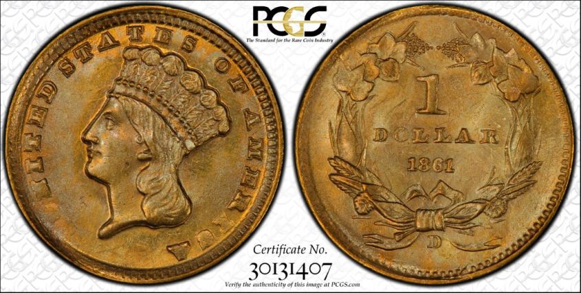 Best-Of-Trueview-US-Coins