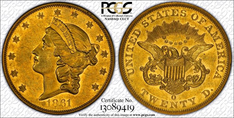 Best-Of-Trueview-US-Coins
