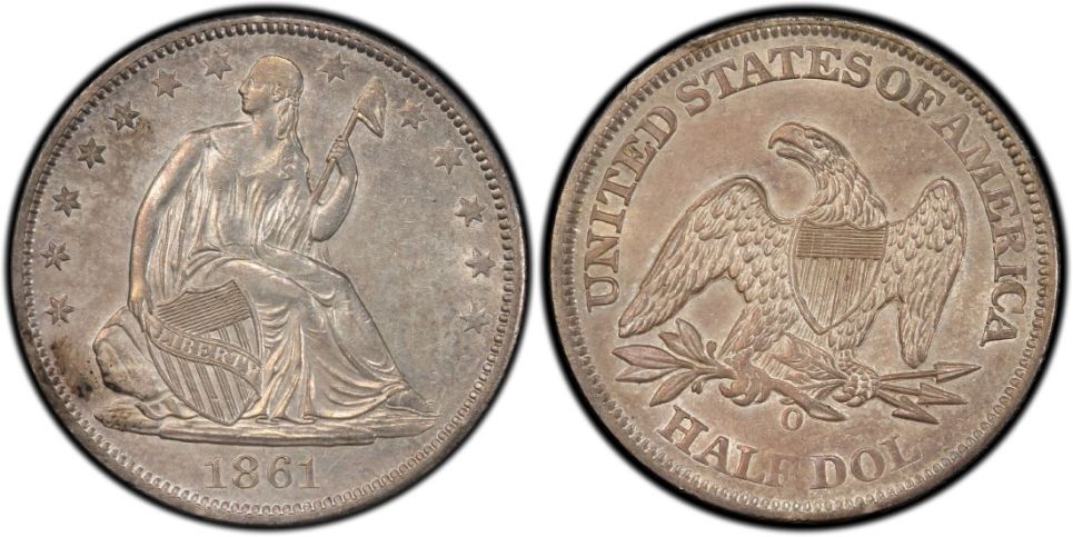 Best-Of-Trueview-US-Coins