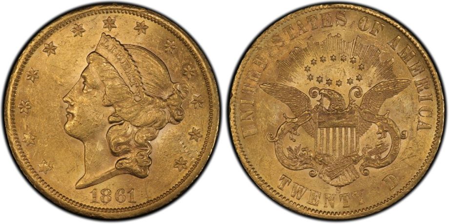 Best-Of-Trueview-US-Coins