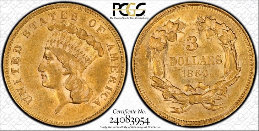 Best-Of-Trueview-US-Coins