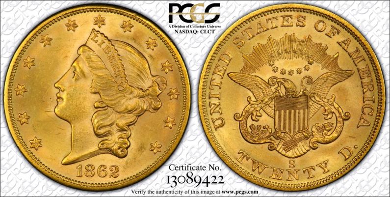 Best-Of-Trueview-US-Coins