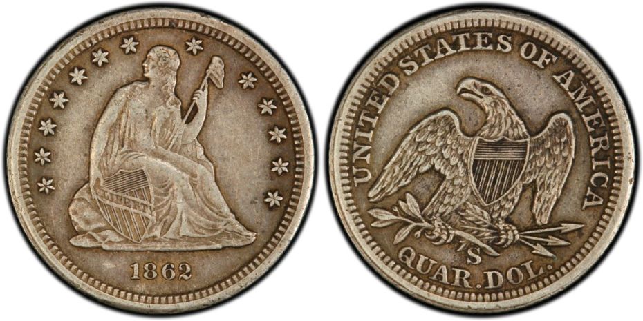 Best-Of-Trueview-US-Coins