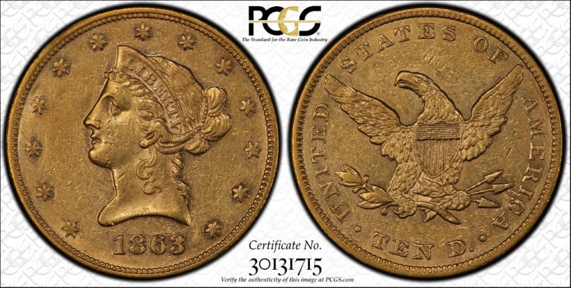 Best-Of-Trueview-US-Coins