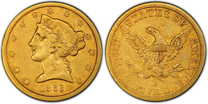 Best-Of-Trueview-US-Coins
